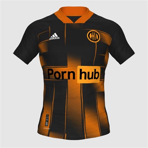 xvideos fifa stripe